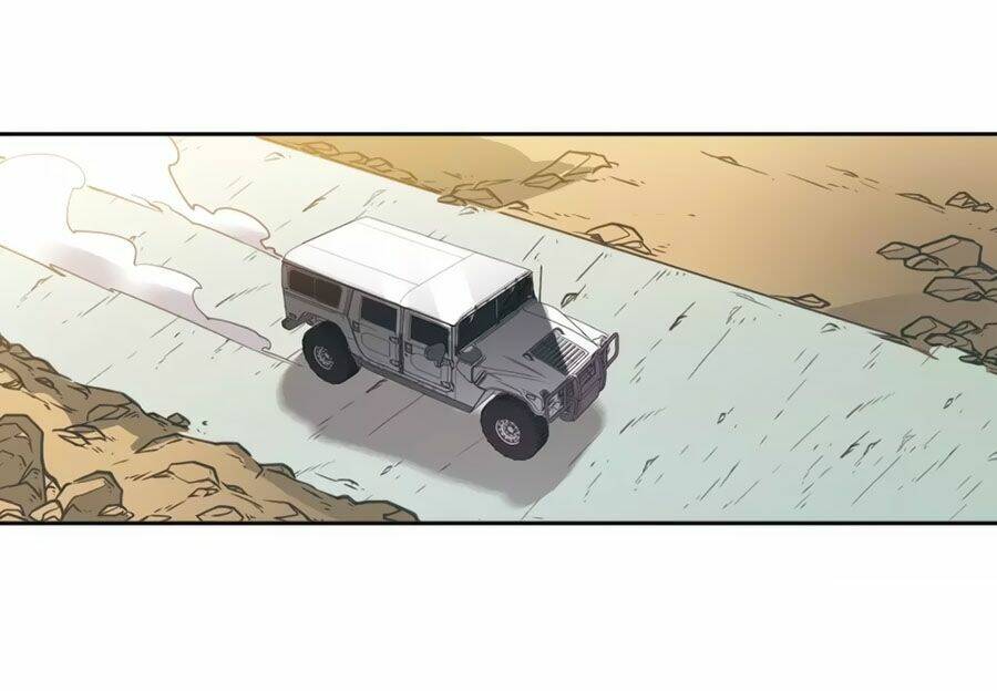 Cô Vợ Siêu Mẫu Của Cố Thiếu: Chapter 271.1