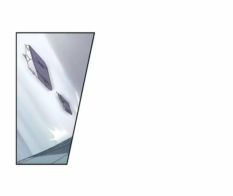 Cô Vợ Siêu Mẫu Của Cố Thiếu: Chapter 271.3