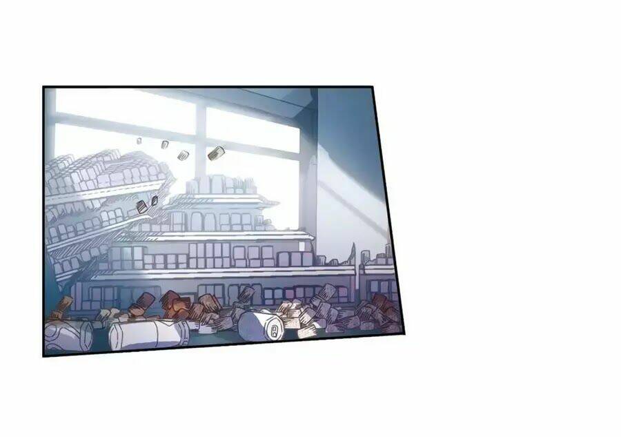 Cô Vợ Siêu Mẫu Của Cố Thiếu: Chapter 271.3