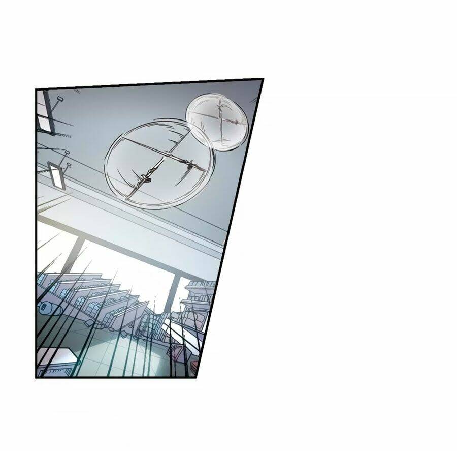 Cô Vợ Siêu Mẫu Của Cố Thiếu: Chapter 272.1