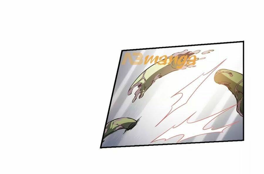 Cô Vợ Siêu Mẫu Của Cố Thiếu: Chapter 272.1