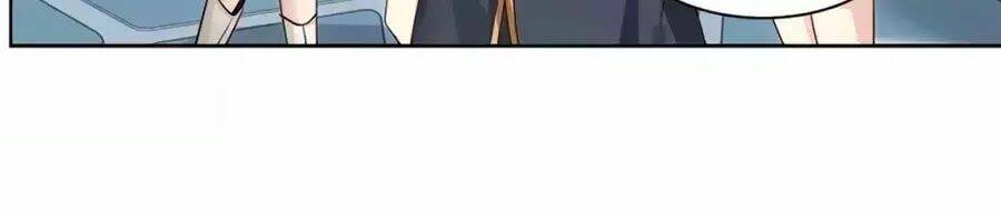 Cô Vợ Siêu Mẫu Của Cố Thiếu: Chapter 272.3