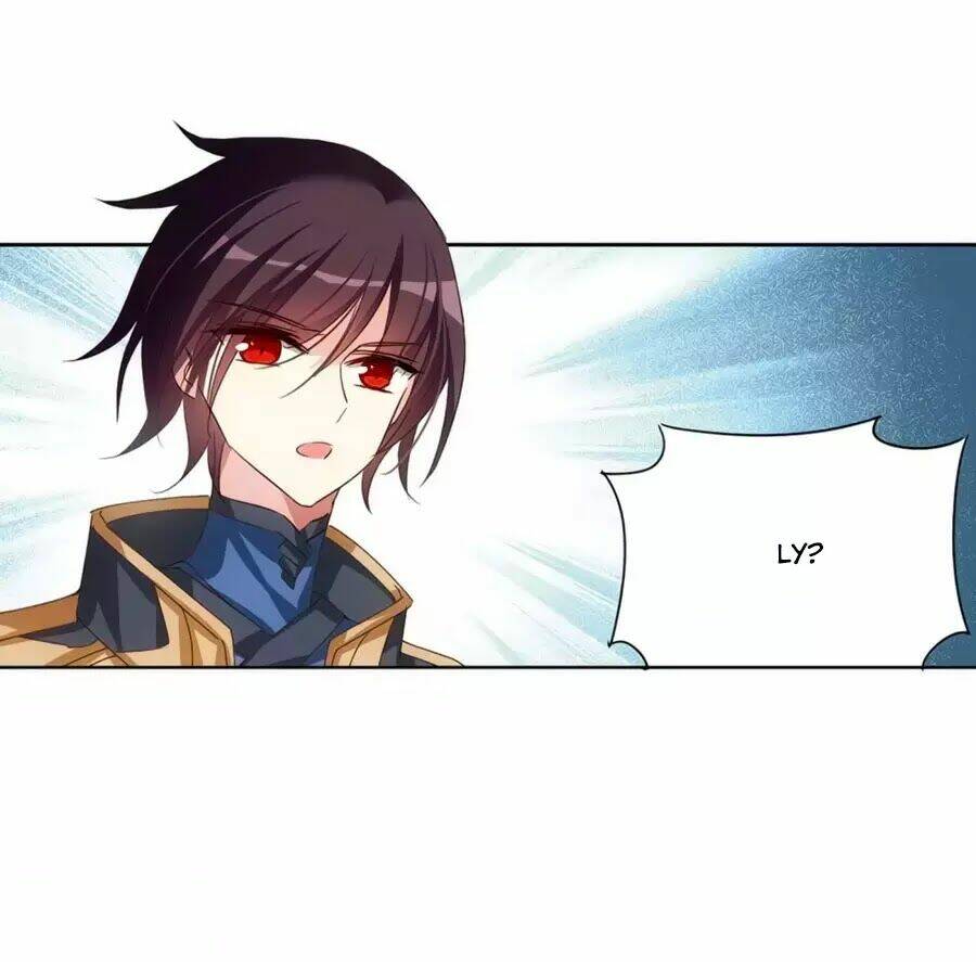 Cô Vợ Siêu Mẫu Của Cố Thiếu: Chapter 272.3
