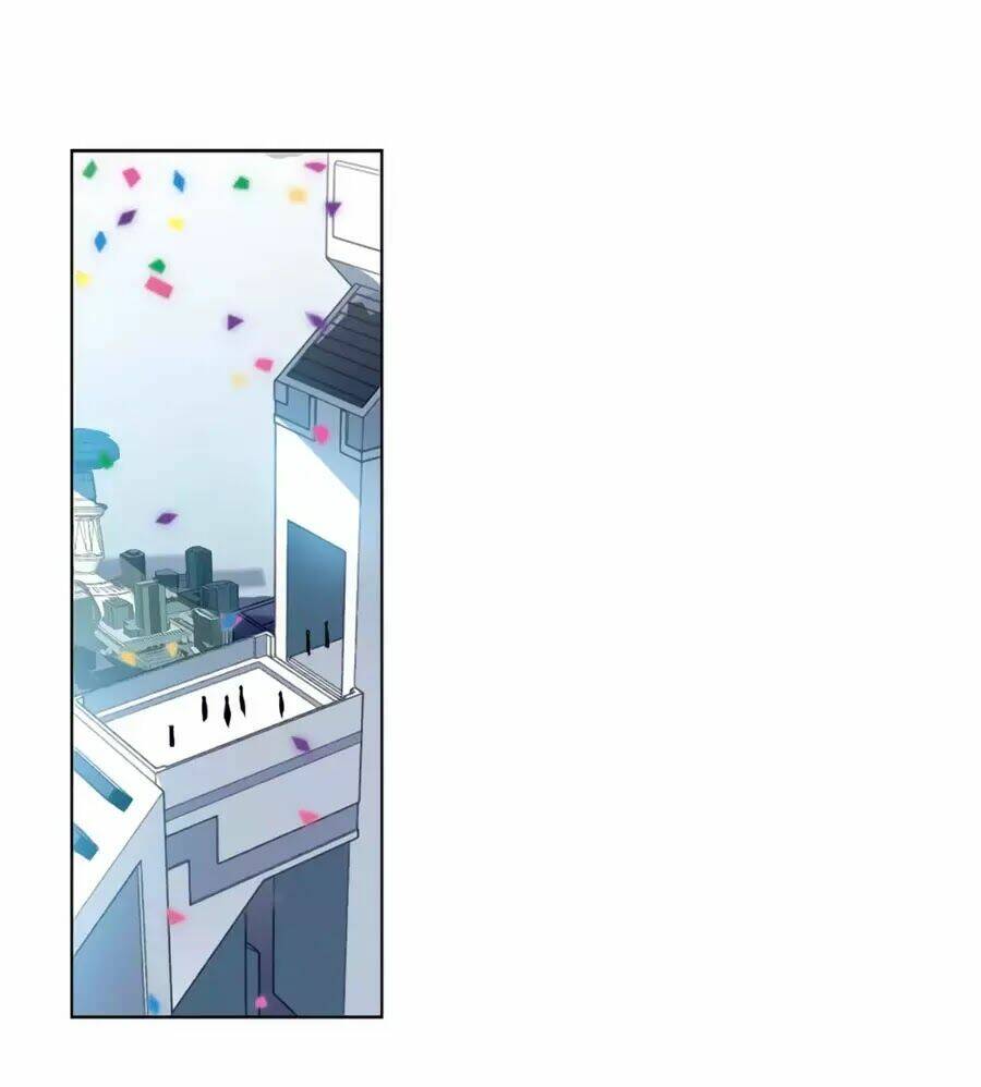 Cô Vợ Siêu Mẫu Của Cố Thiếu: Chapter 272.3