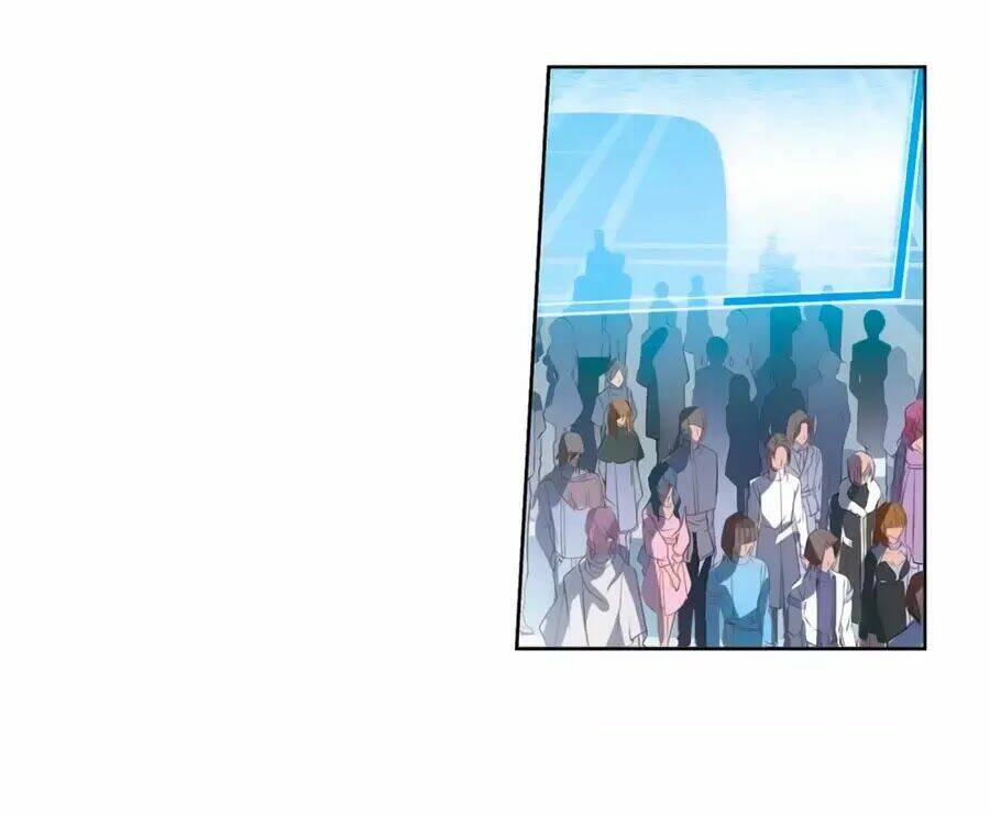 Cô Vợ Siêu Mẫu Của Cố Thiếu: Chapter 272.3