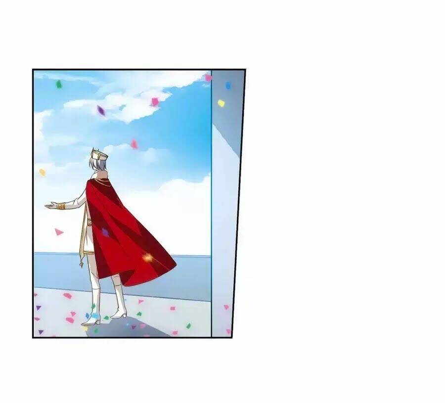 Cô Vợ Siêu Mẫu Của Cố Thiếu: Chapter 272.3