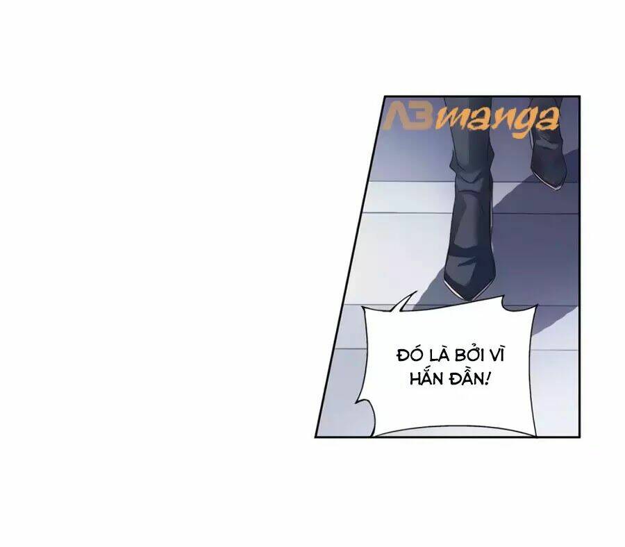 Cô Vợ Siêu Mẫu Của Cố Thiếu: Chapter 272.3