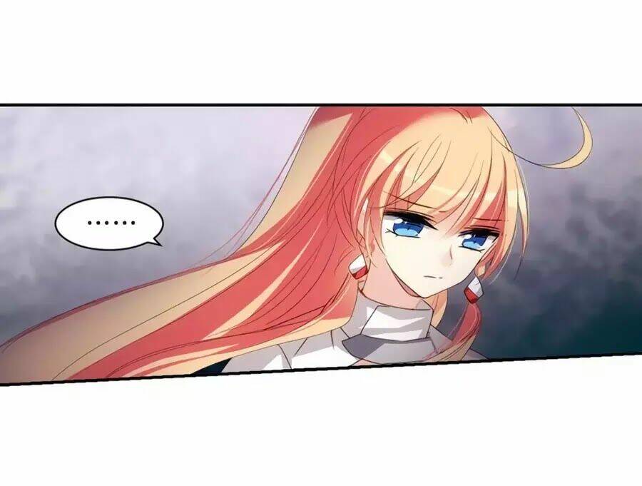 Cô Vợ Siêu Mẫu Của Cố Thiếu: Chapter 272.3