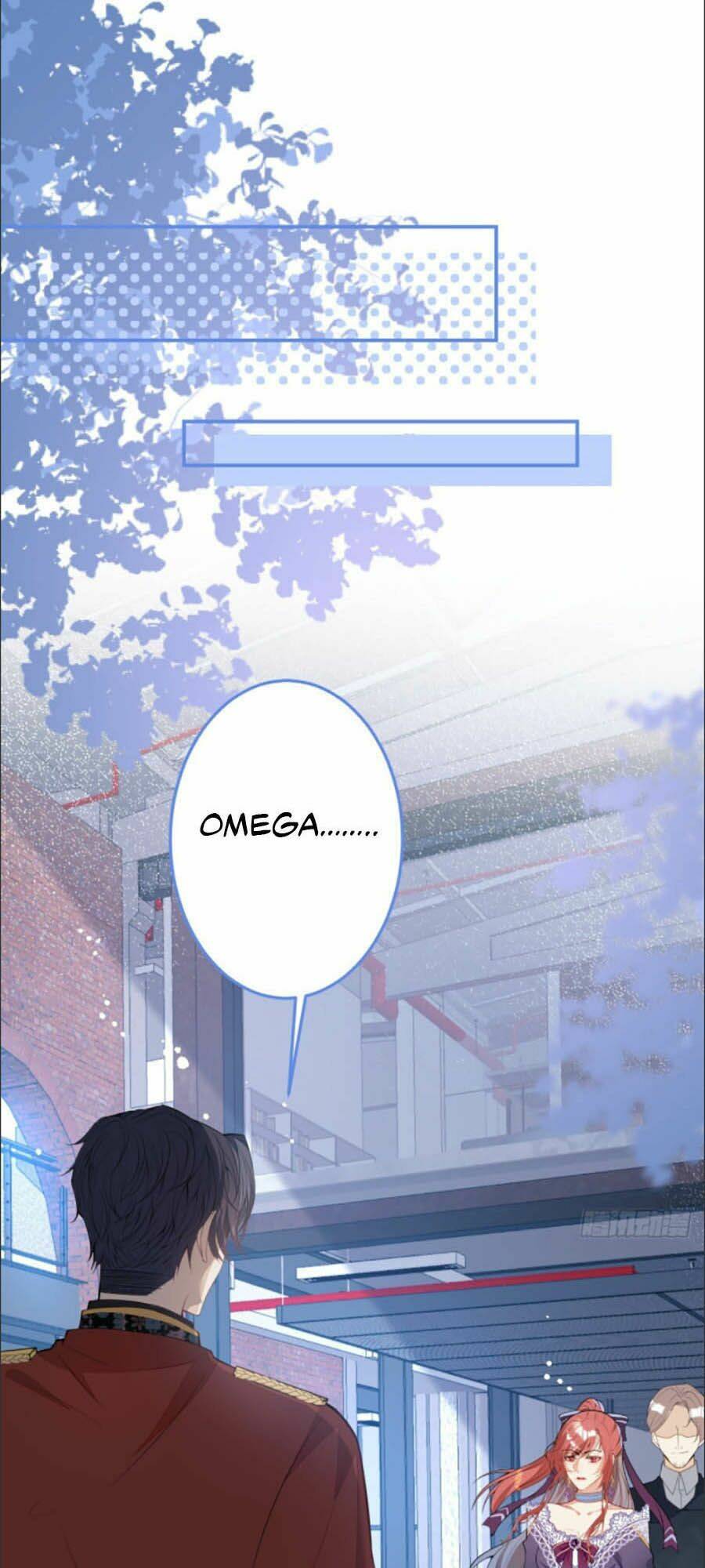 Hiratsu Cute, Shizu Cute!: Chapter 19