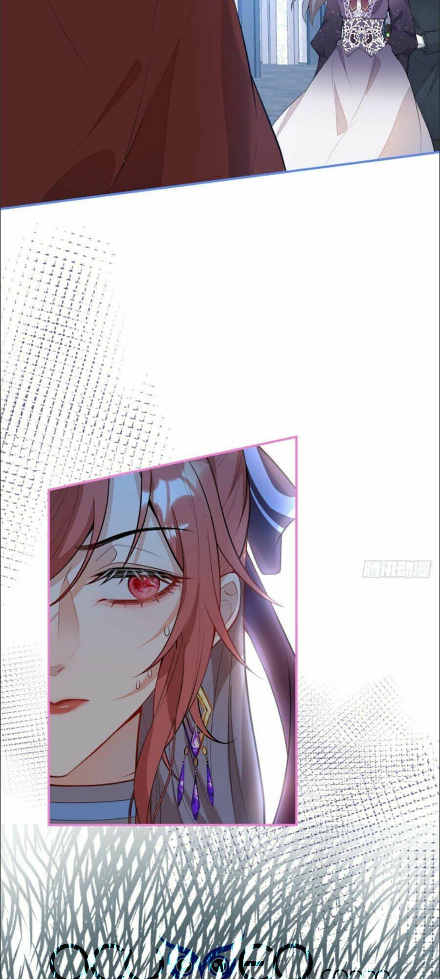 Hiratsu Cute, Shizu Cute!: Chapter 19