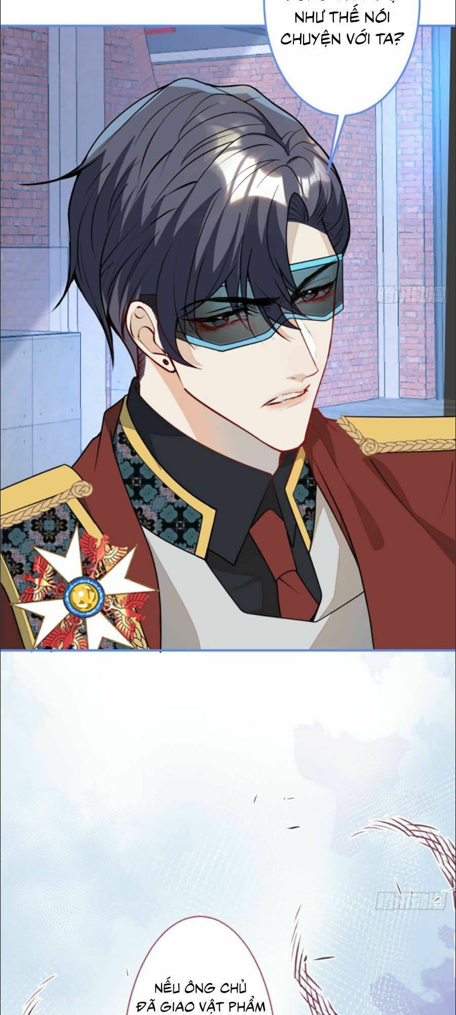 Hiratsu Cute, Shizu Cute!: Chapter 19