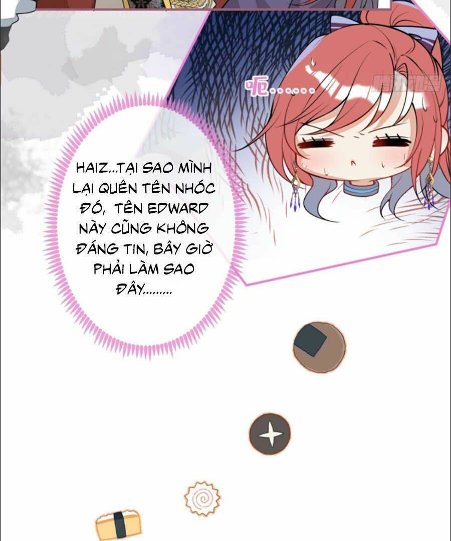 Hiratsu Cute, Shizu Cute!: Chapter 19