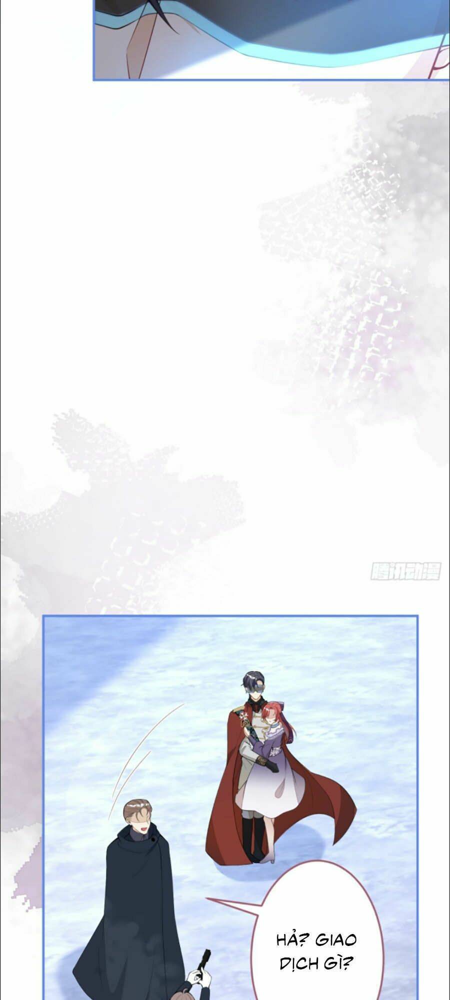 Hiratsu Cute, Shizu Cute!: Chapter 19