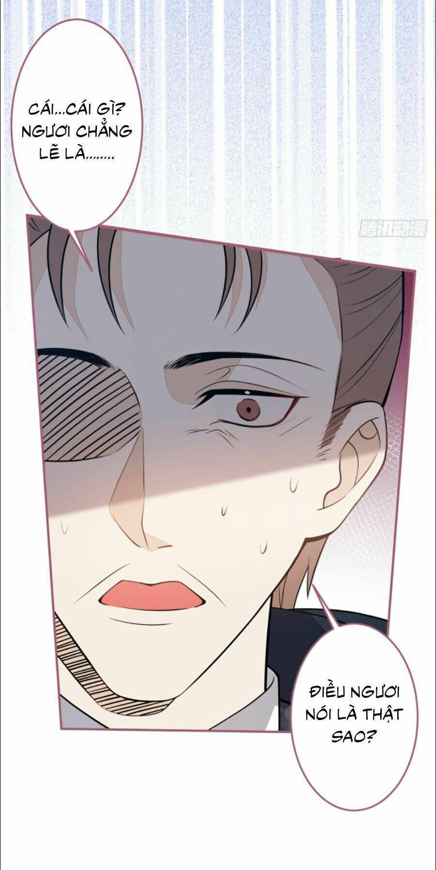 Hiratsu Cute, Shizu Cute!: Chapter 19