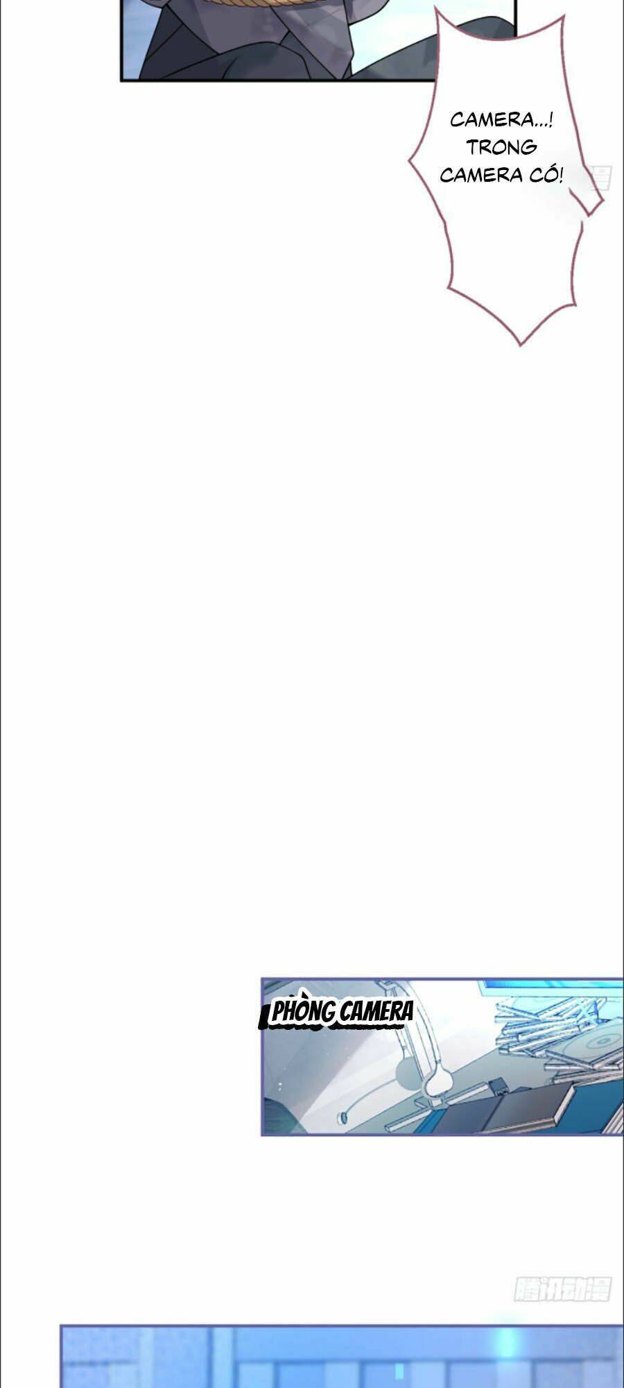 Hiratsu Cute, Shizu Cute!: Chapter 19