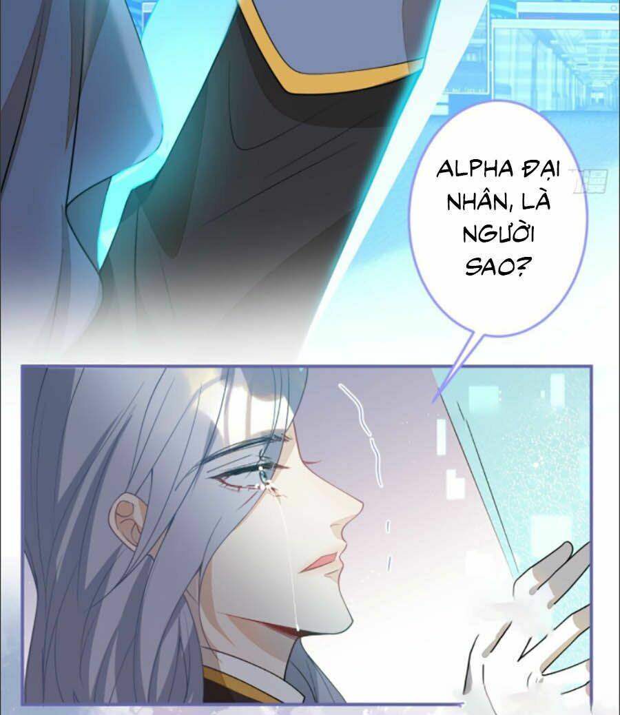 Hiratsu Cute, Shizu Cute!: Chapter 19