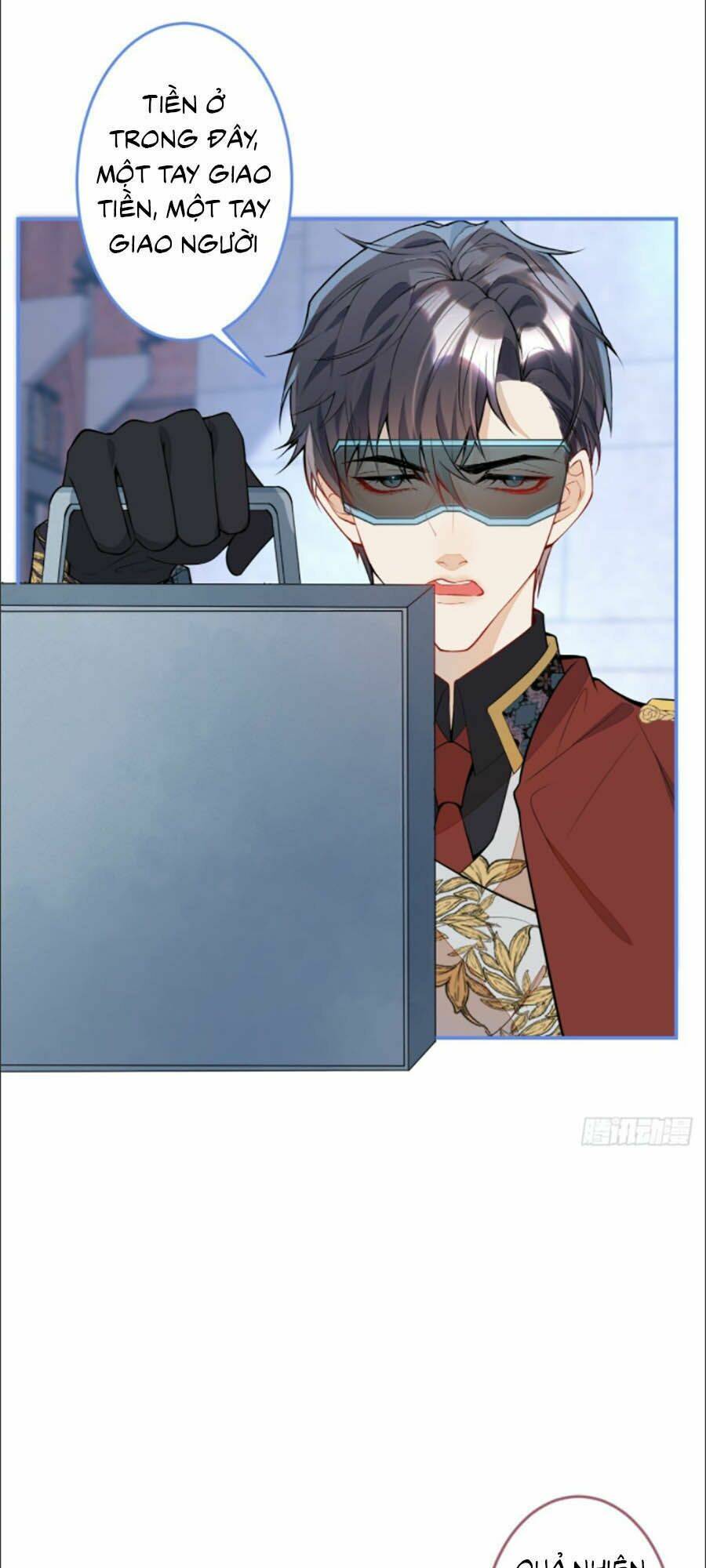 Hiratsu Cute, Shizu Cute!: Chapter 19