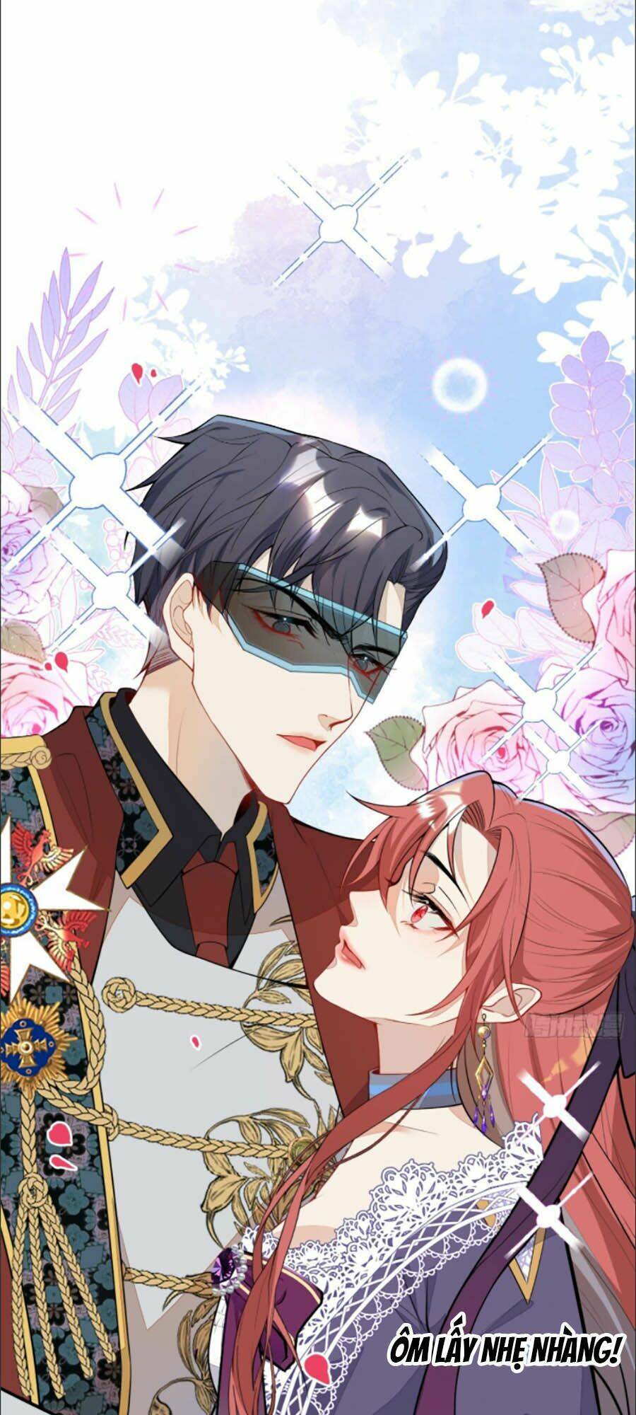 Hiratsu Cute, Shizu Cute!: Chapter 19