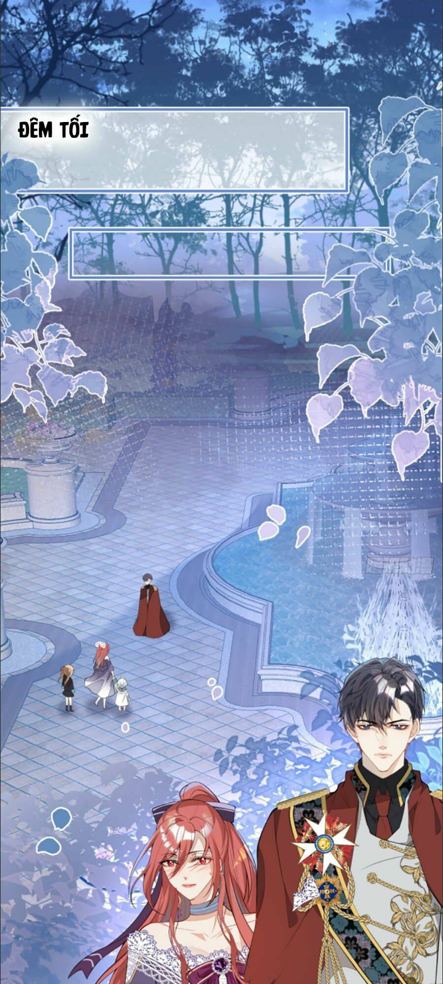 Hiratsu Cute, Shizu Cute!: Chapter 20