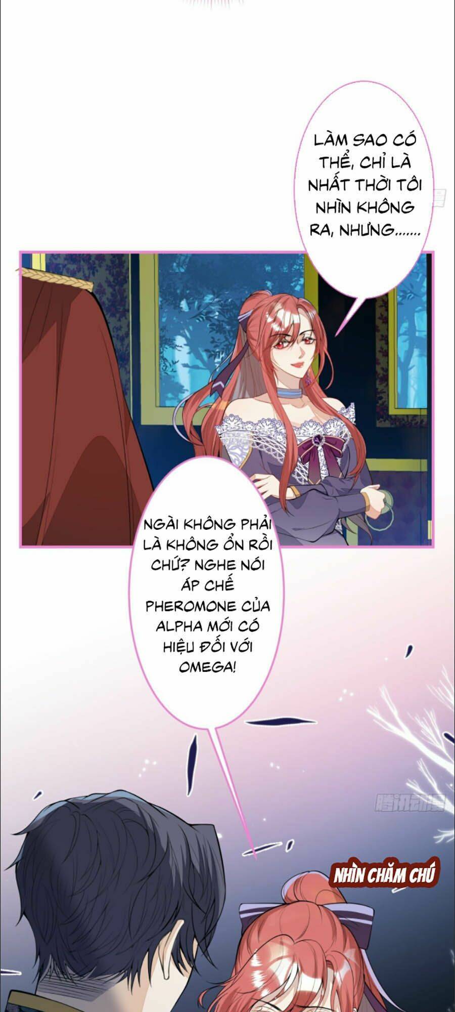 Hiratsu Cute, Shizu Cute!: Chapter 20