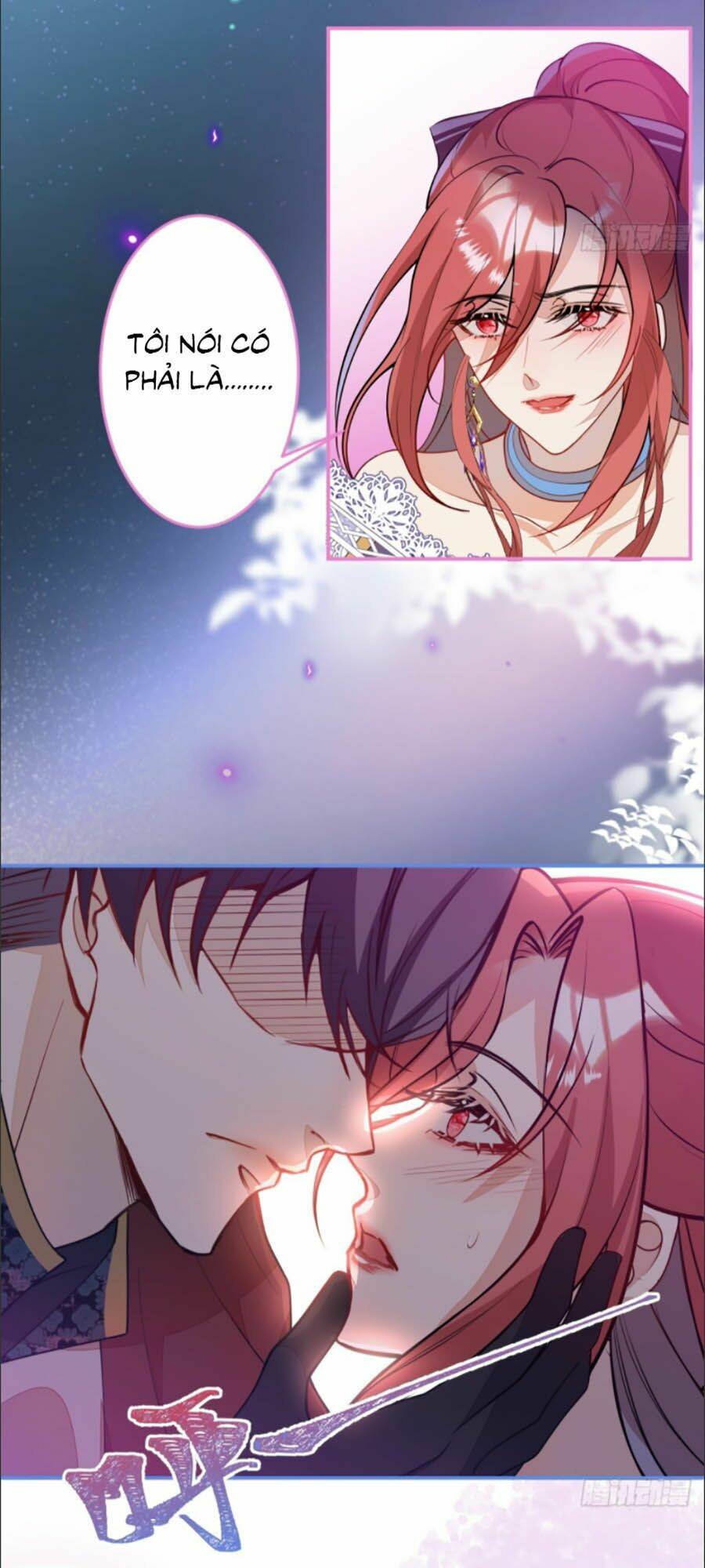 Hiratsu Cute, Shizu Cute!: Chapter 20