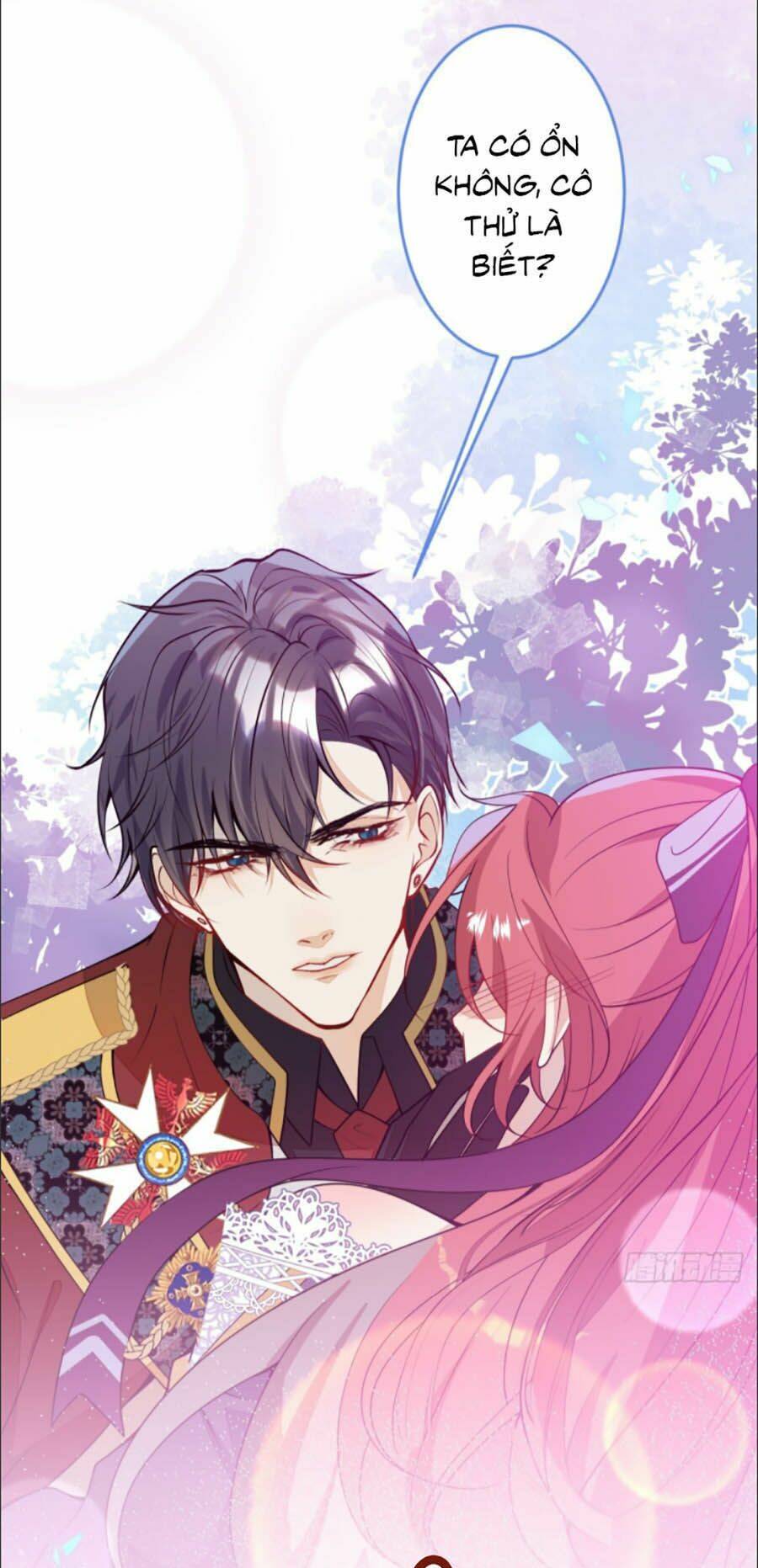 Hiratsu Cute, Shizu Cute!: Chapter 20