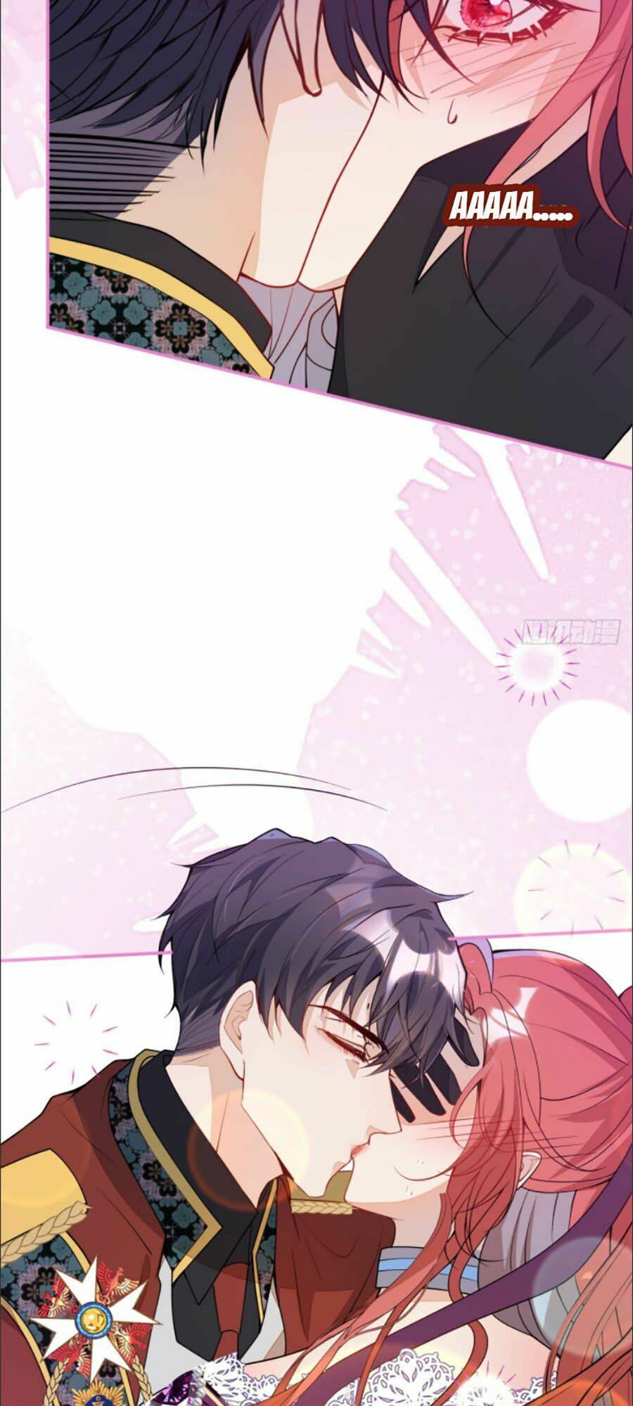 Hiratsu Cute, Shizu Cute!: Chapter 20