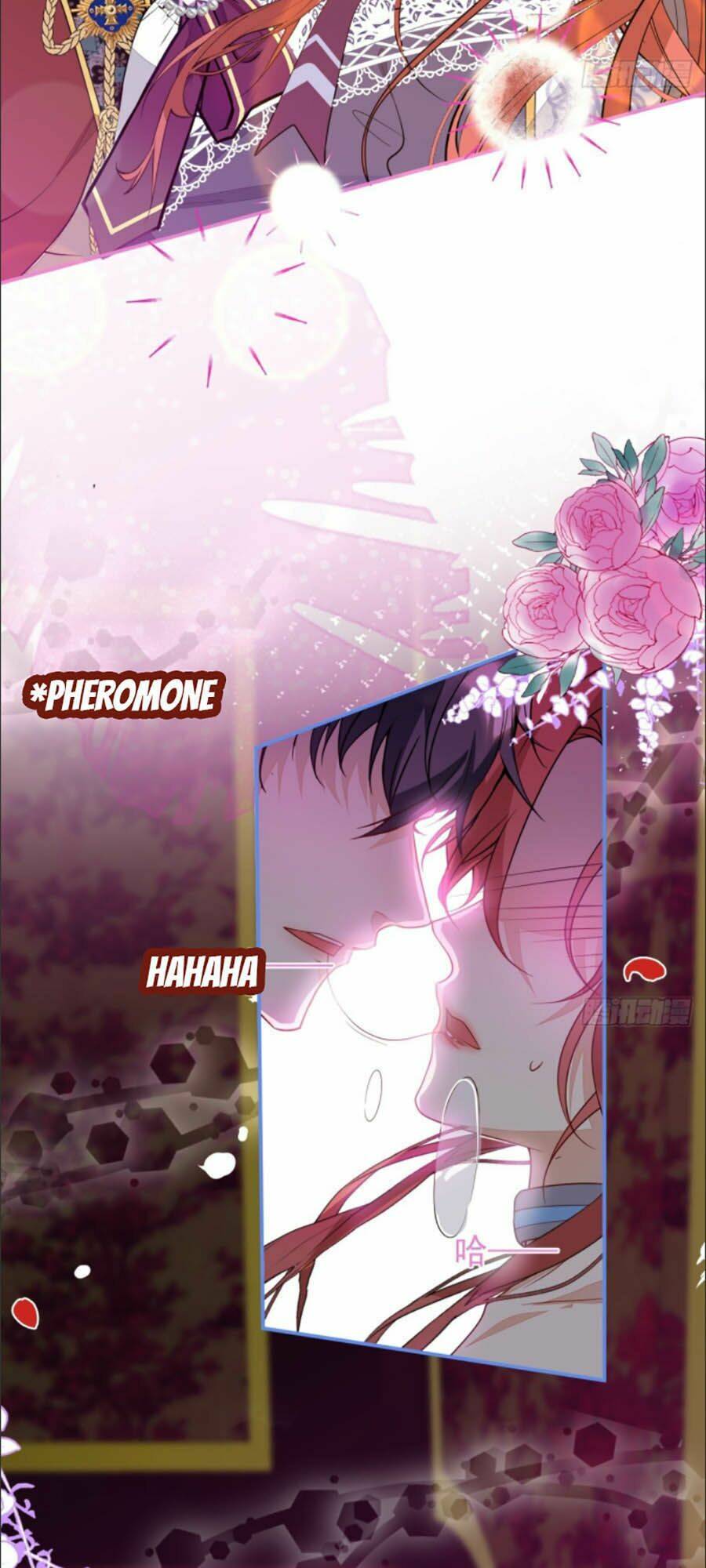 Hiratsu Cute, Shizu Cute!: Chapter 20