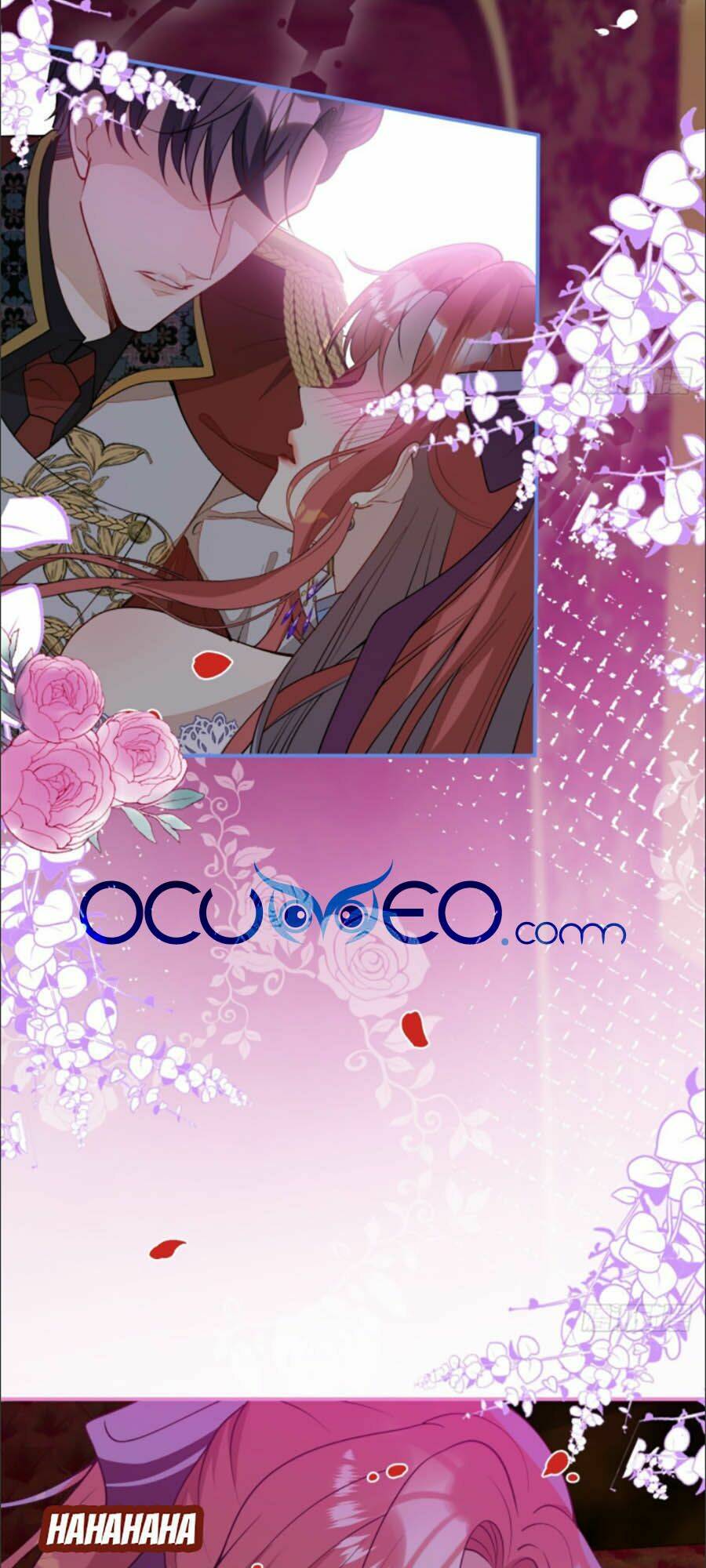 Hiratsu Cute, Shizu Cute!: Chapter 20