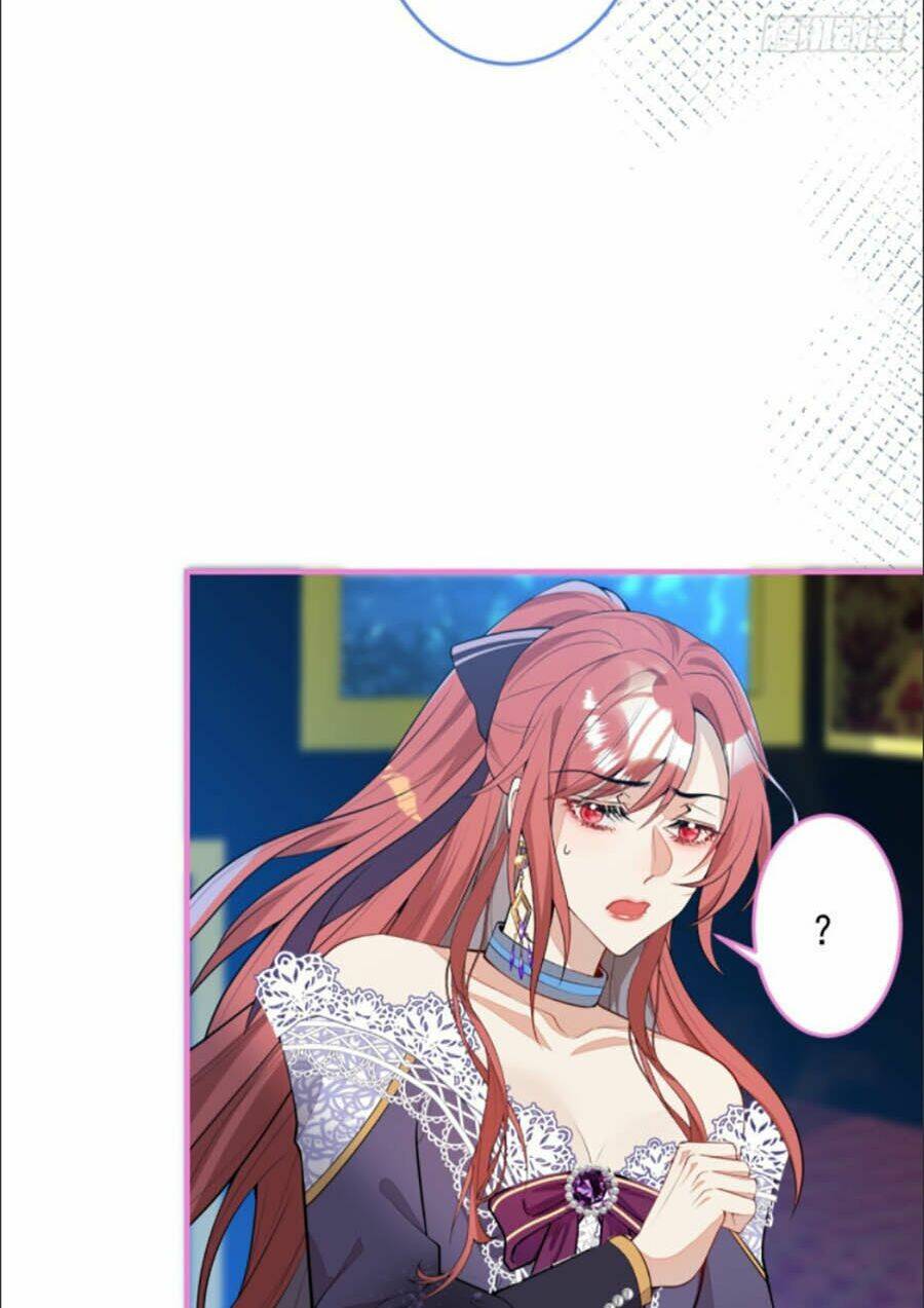 Hiratsu Cute, Shizu Cute!: Chapter 20