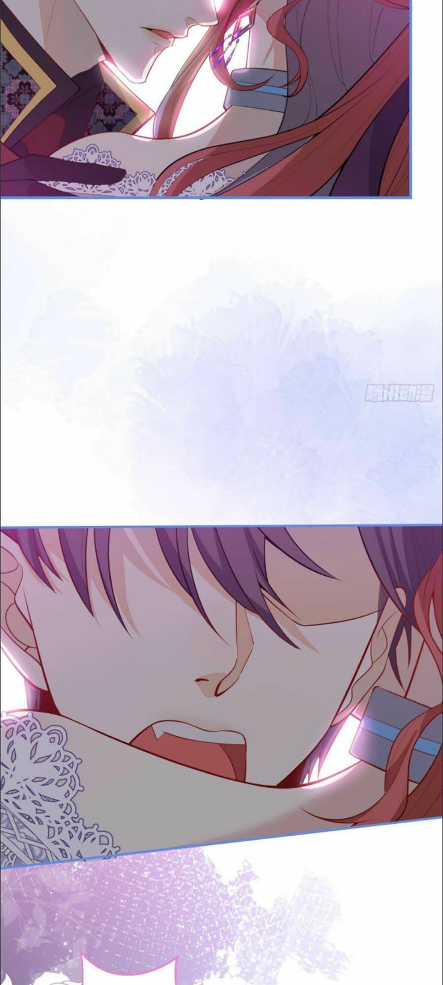 Hiratsu Cute, Shizu Cute!: Chapter 20