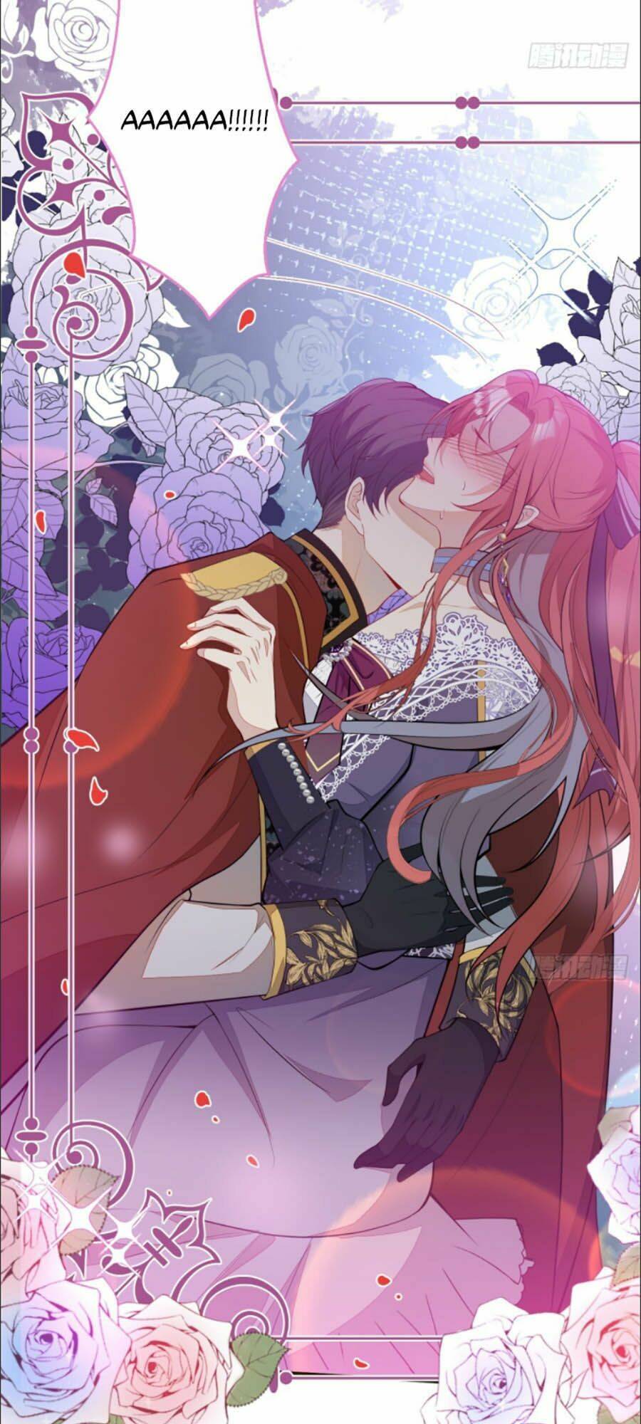 Hiratsu Cute, Shizu Cute!: Chapter 20