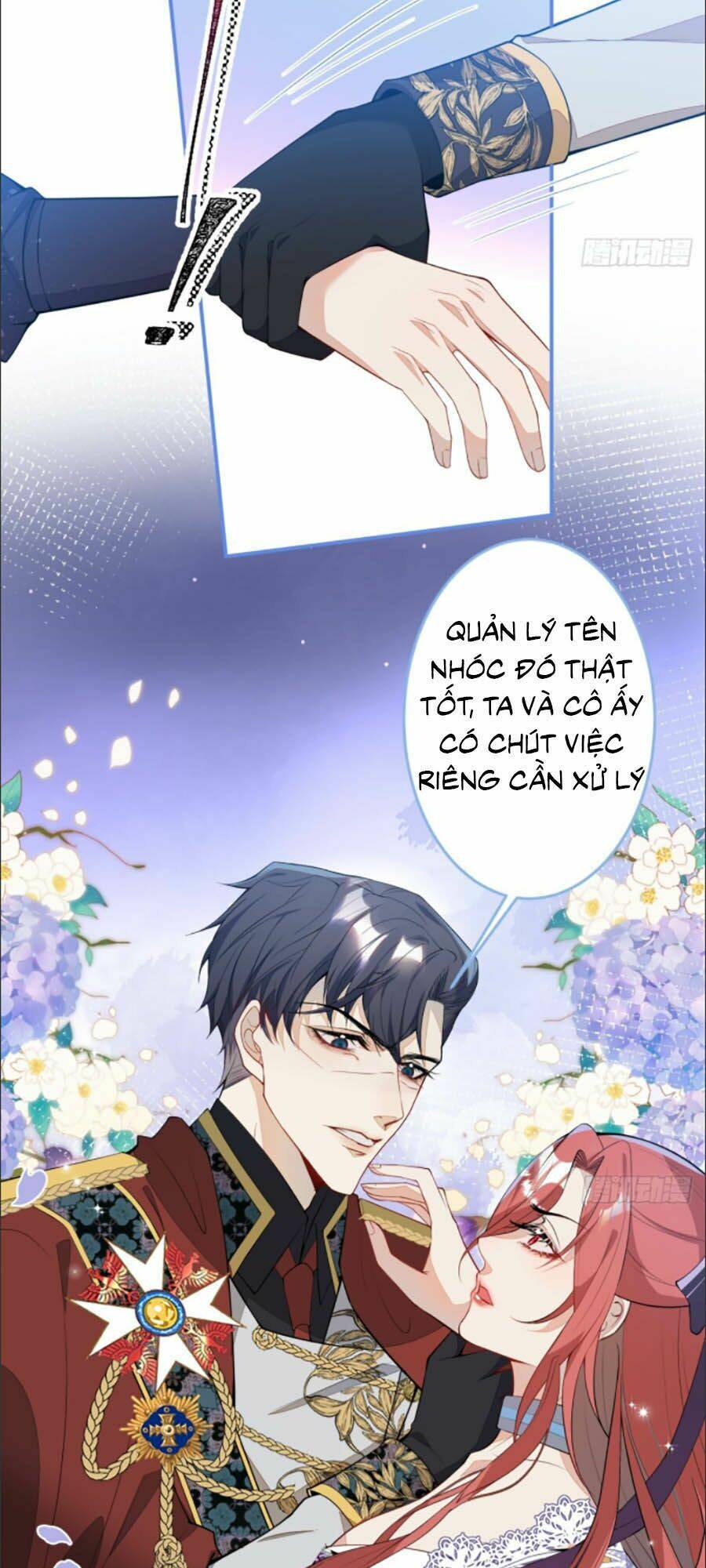 Hiratsu Cute, Shizu Cute!: Chapter 20