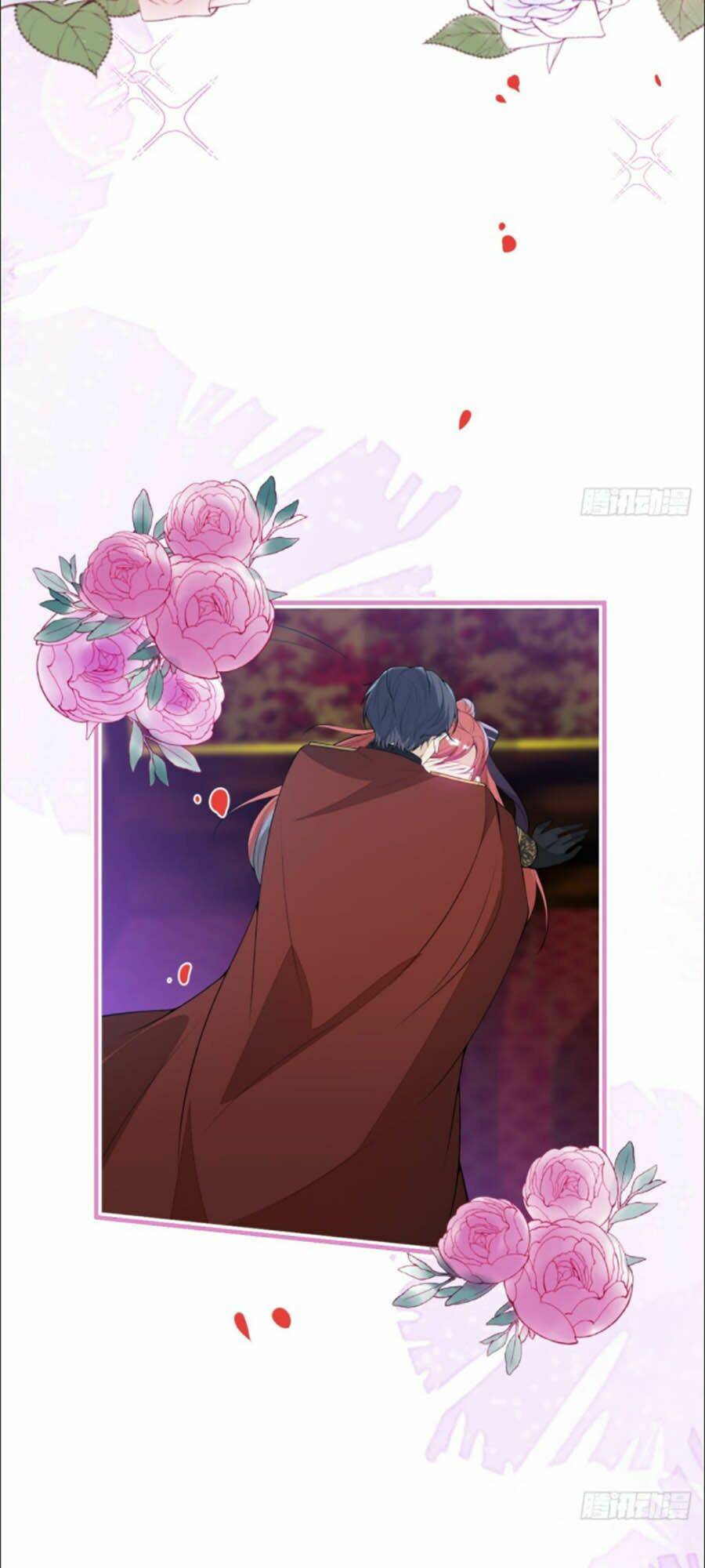 Hiratsu Cute, Shizu Cute!: Chapter 20