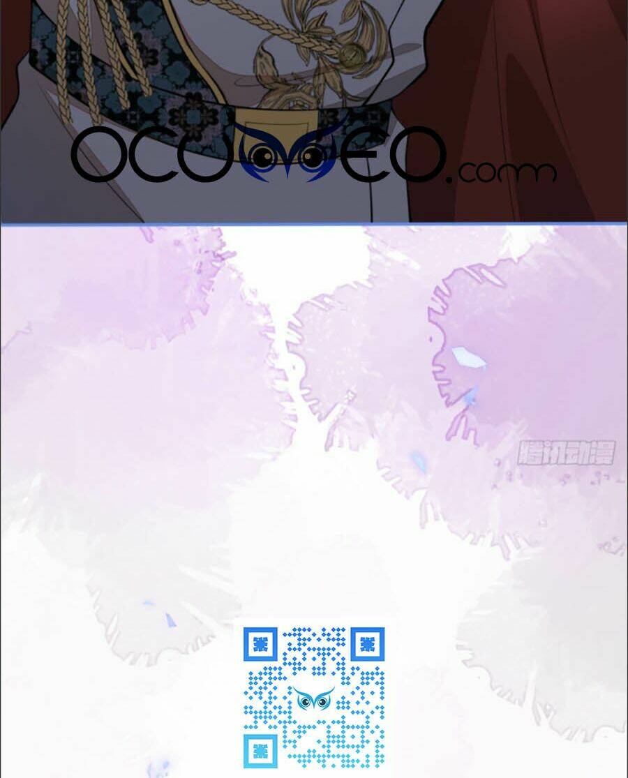 Hiratsu Cute, Shizu Cute!: Chapter 20