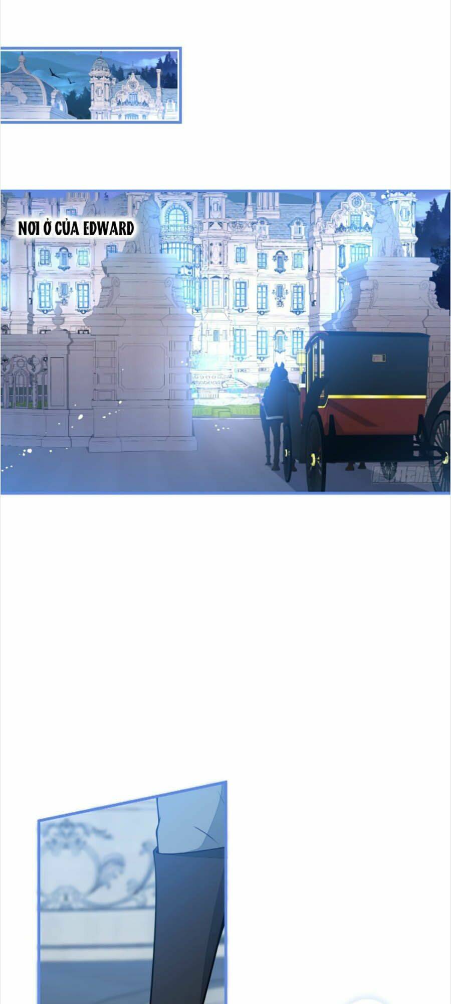 Hiratsu Cute, Shizu Cute!: Chapter 21