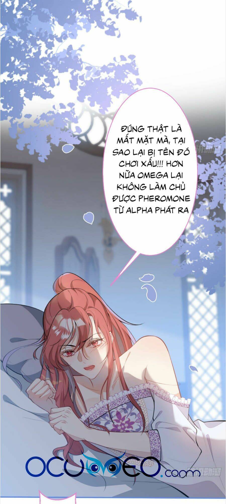 Hiratsu Cute, Shizu Cute!: Chapter 21