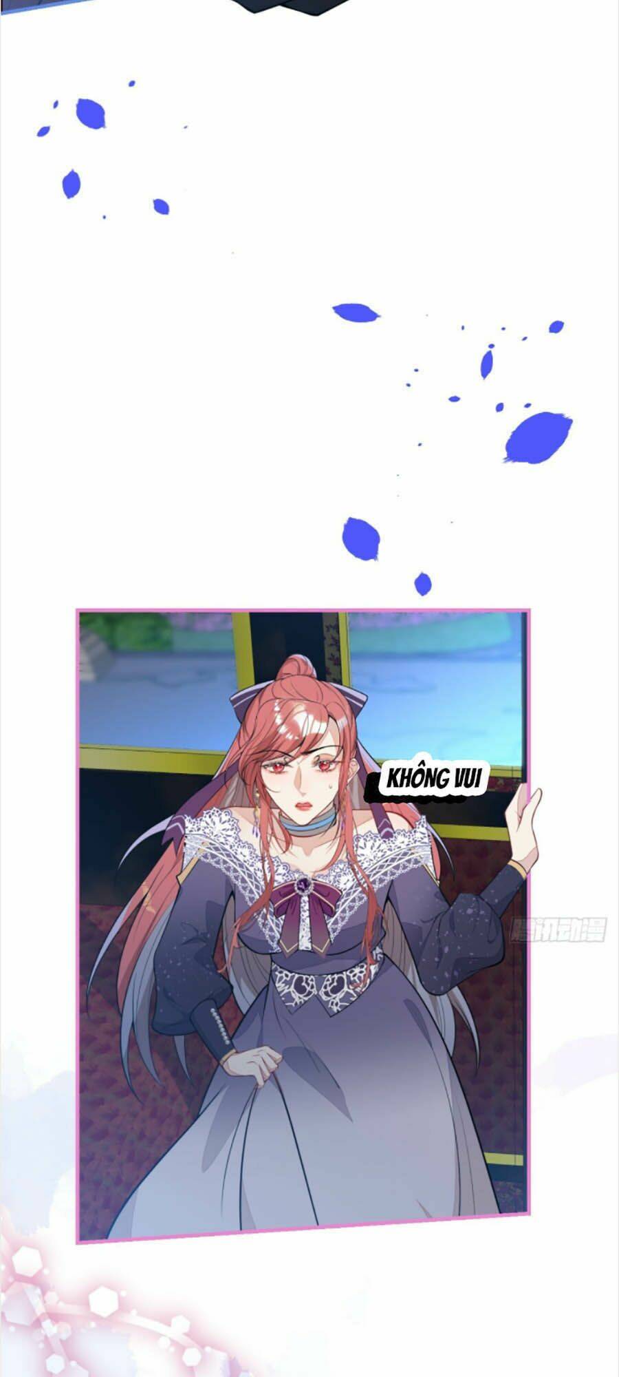 Hiratsu Cute, Shizu Cute!: Chapter 21