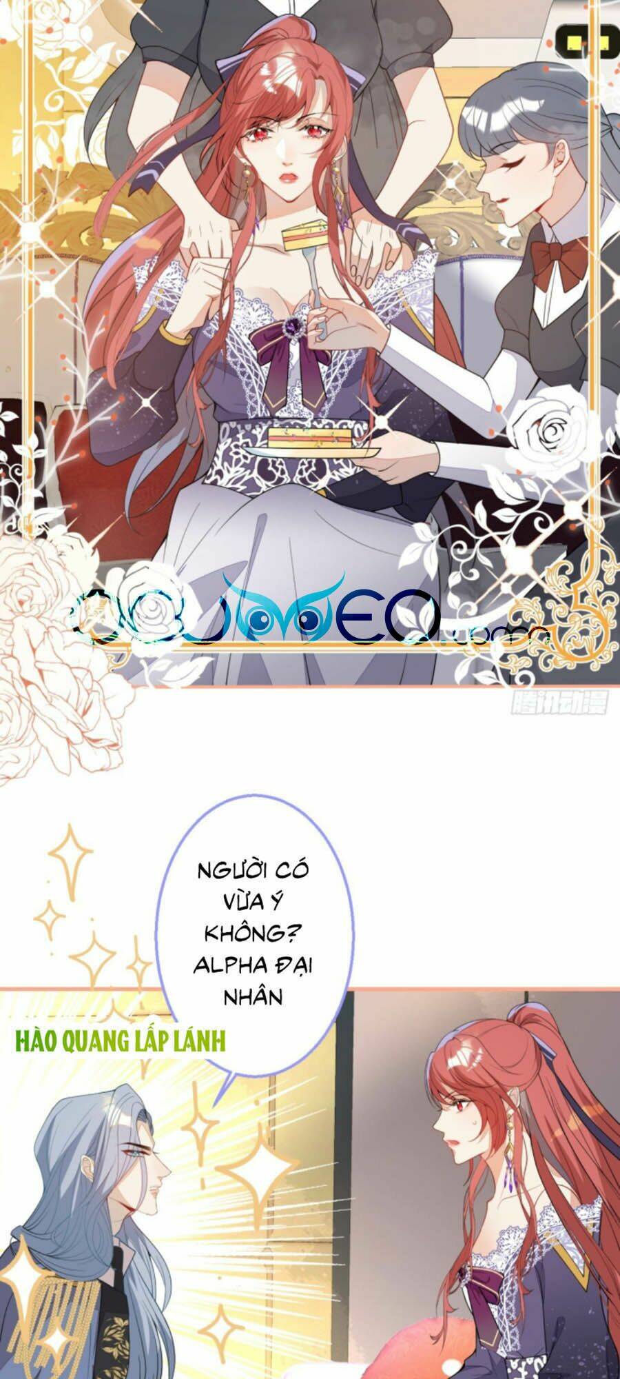 Hiratsu Cute, Shizu Cute!: Chapter 25