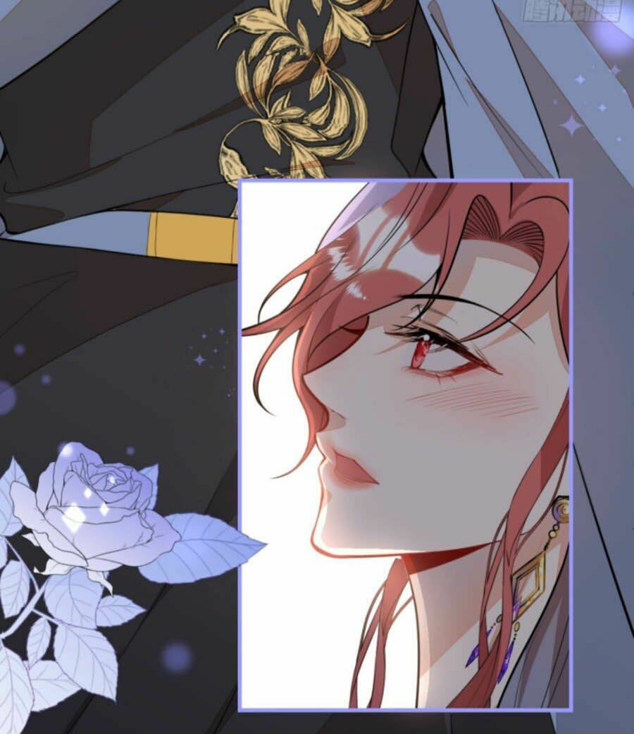 Hiratsu Cute, Shizu Cute!: Chapter 25