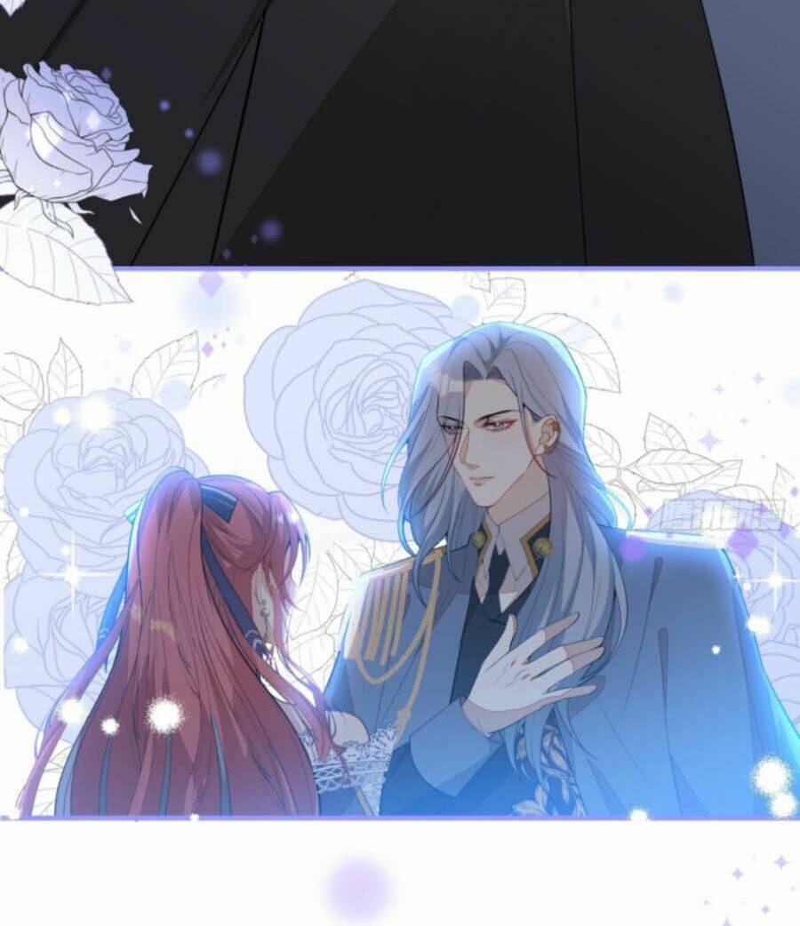 Hiratsu Cute, Shizu Cute!: Chapter 25