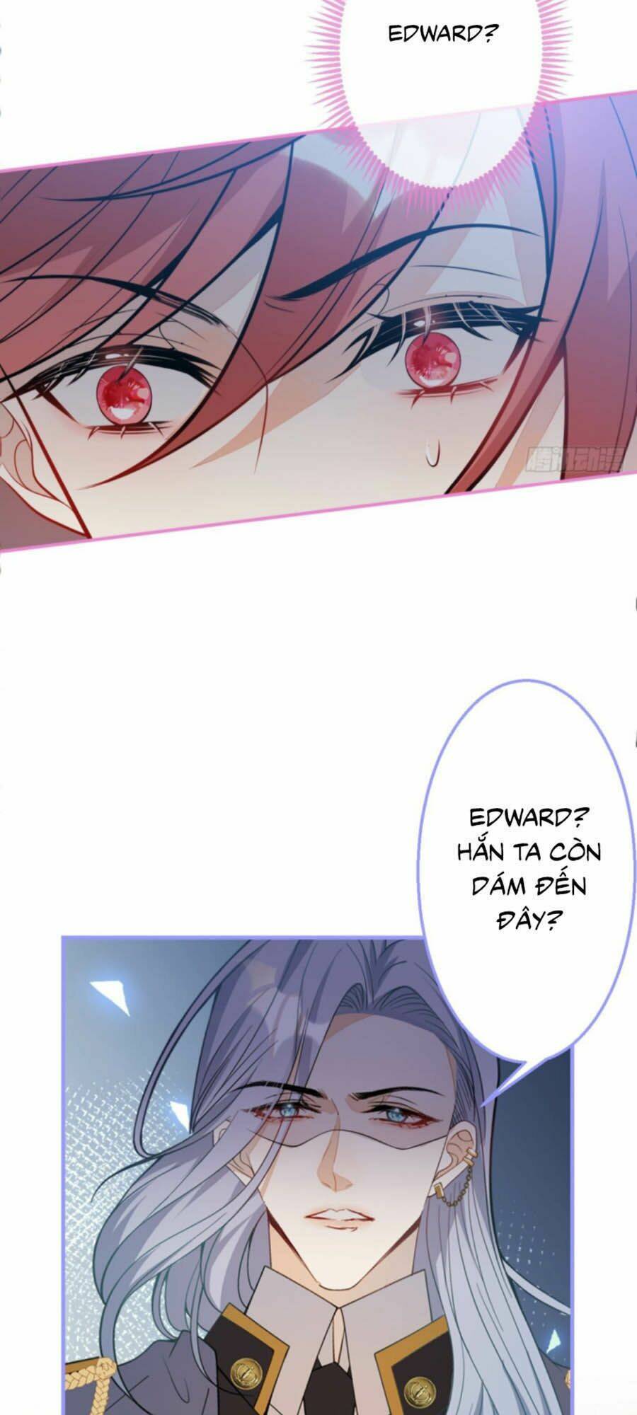 Hiratsu Cute, Shizu Cute!: Chapter 25