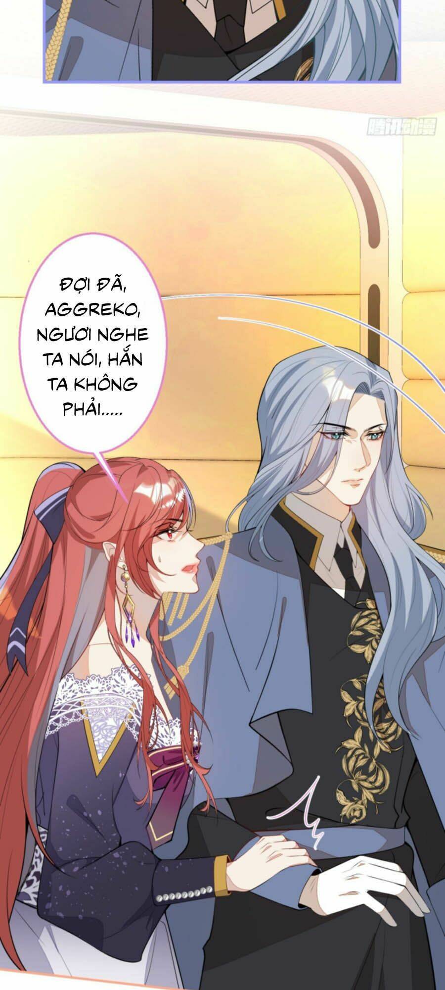 Hiratsu Cute, Shizu Cute!: Chapter 25