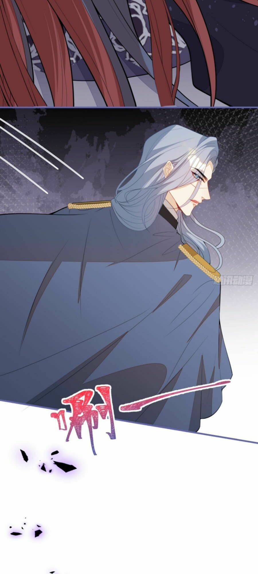 Hiratsu Cute, Shizu Cute!: Chapter 25