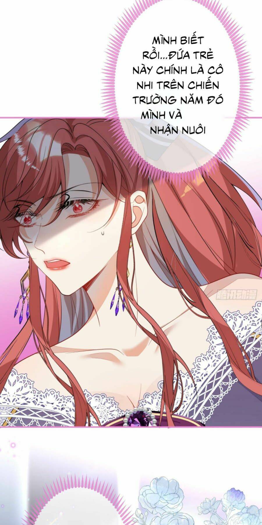 Hiratsu Cute, Shizu Cute!: Chapter 25