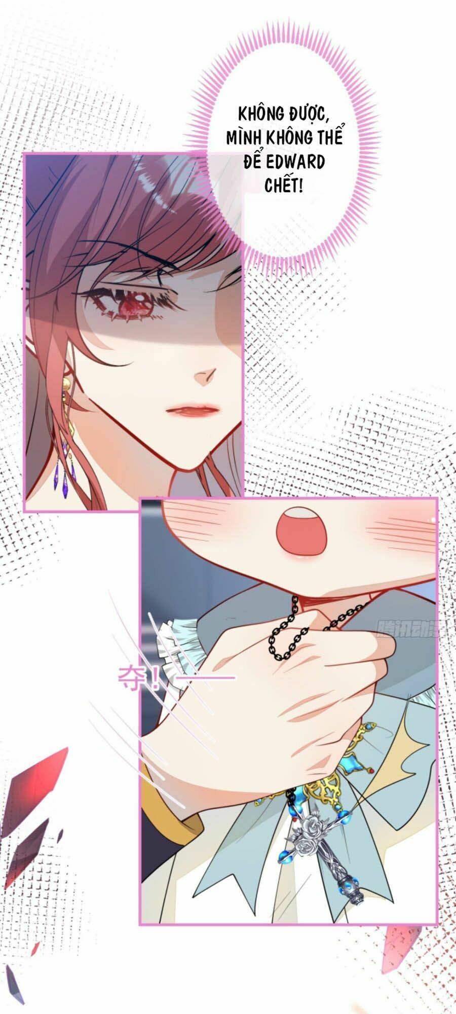 Hiratsu Cute, Shizu Cute!: Chapter 26