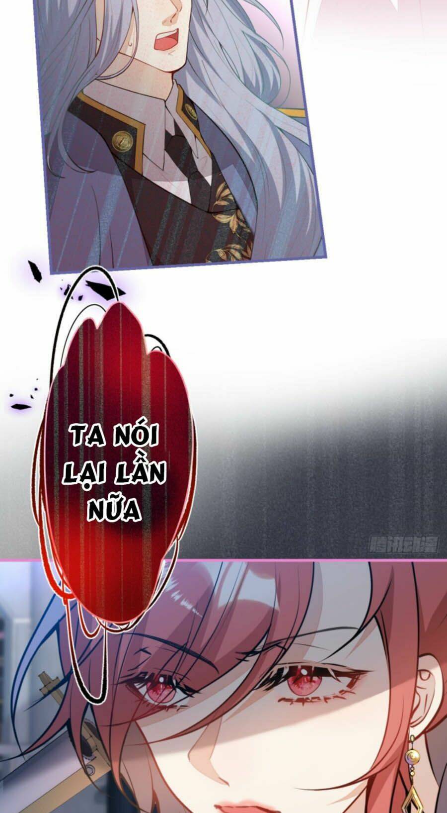 Hiratsu Cute, Shizu Cute!: Chapter 26