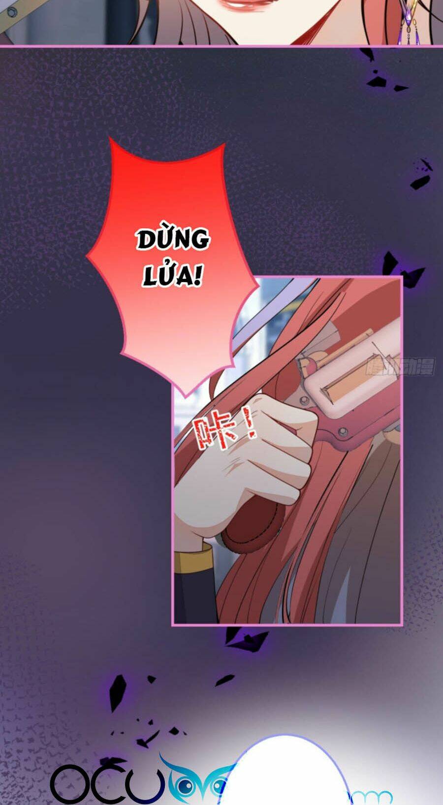 Hiratsu Cute, Shizu Cute!: Chapter 26