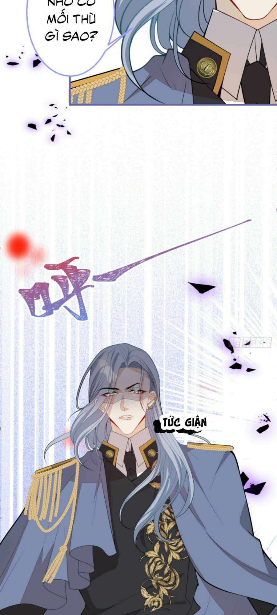 Hiratsu Cute, Shizu Cute!: Chapter 26