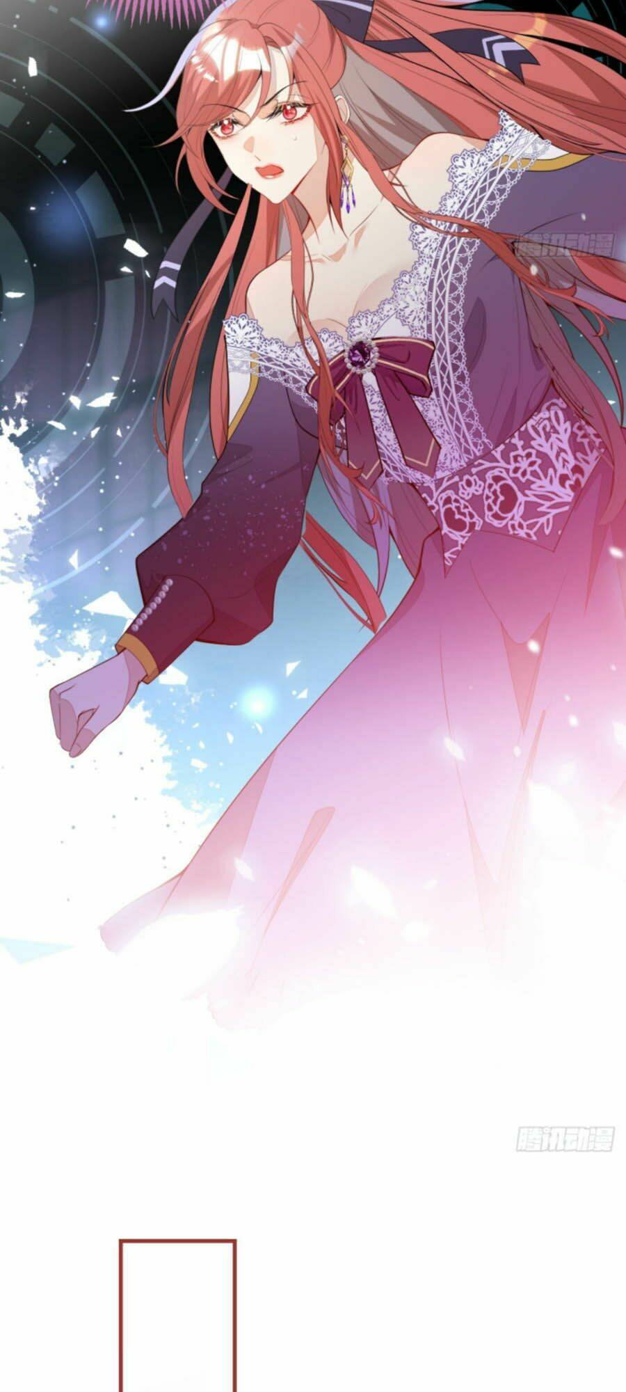 Hiratsu Cute, Shizu Cute!: Chapter 26